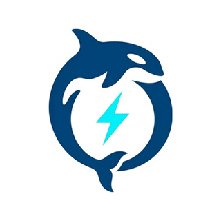 Lixorca logo